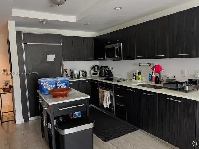 Продажа квартиры #1604 - фото 5606001