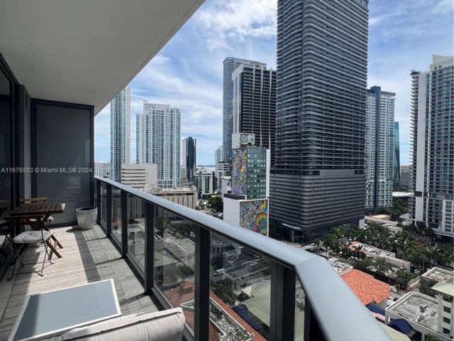 Продажа квартиры #1604 - фото 5605993