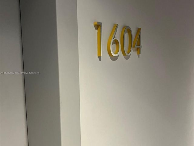 Продажа квартиры #1604 - фото 5605994