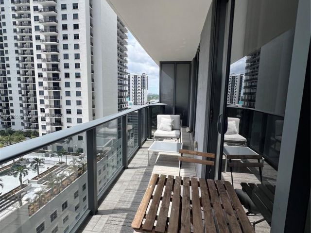 Продажа квартиры #1604 - фото 5605995