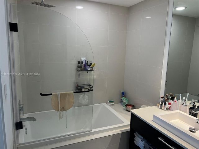 Продажа квартиры #1604 - фото 5605997