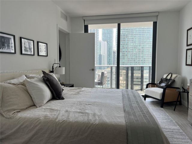 Продажа квартиры #1604 - фото 5605999