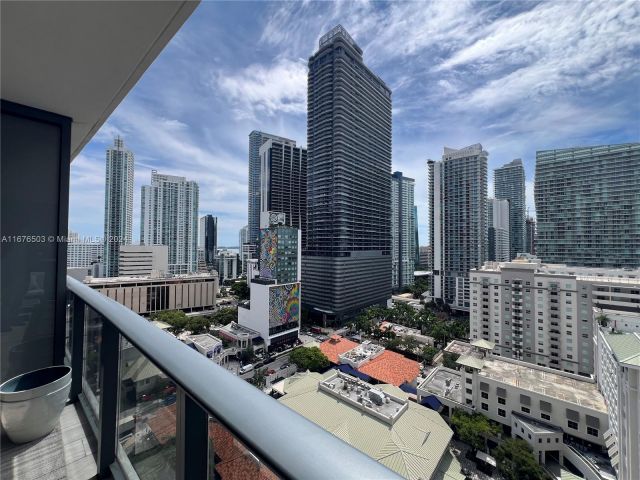 Продажа квартиры #1604 - фото 5606005