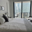 Brickell Heights - Condo - Miami