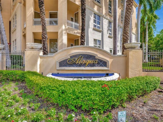 Продажа квартиры #114 - фото 7443205