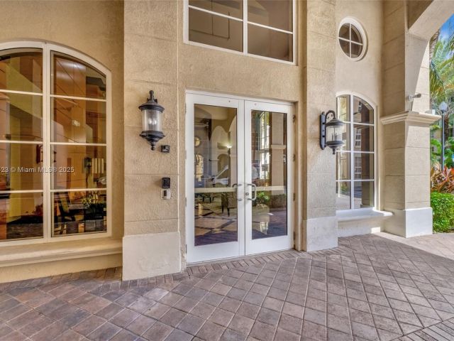 Продажа квартиры #114 - фото 7443208