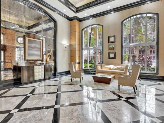 Продажа квартиры #114 - фото 7443209