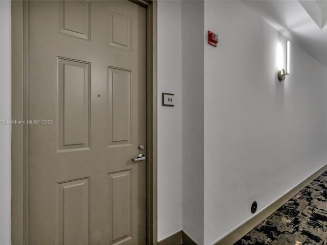 Продажа квартиры #114 - фото 7443210