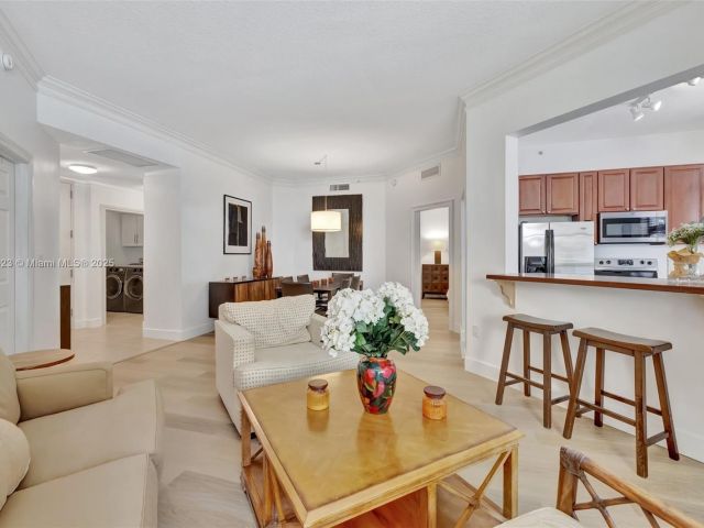 Продажа квартиры #114 - фото 7443211