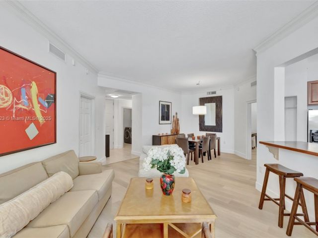 Продажа квартиры #114 - фото 7443212