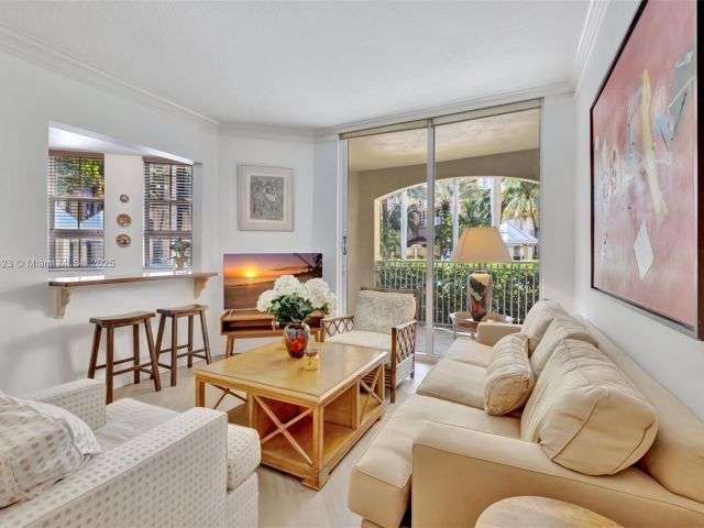 Продажа квартиры #114 - фото 7443213