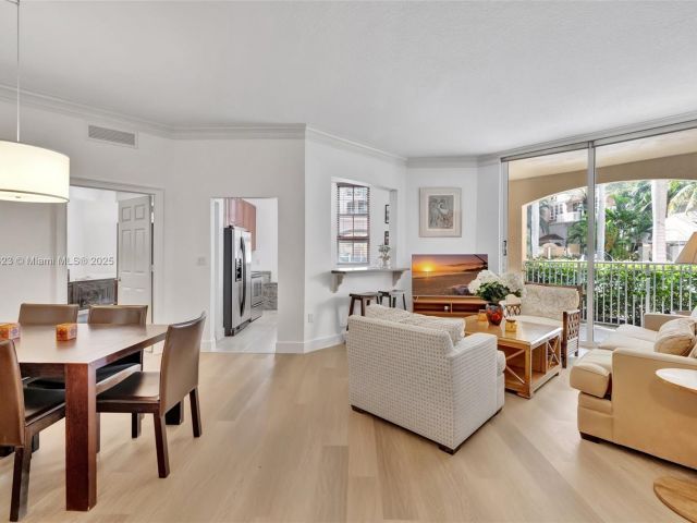 Продажа квартиры #114 - фото 7443214