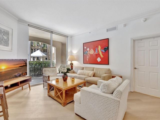 Продажа квартиры #114 - фото 7443215