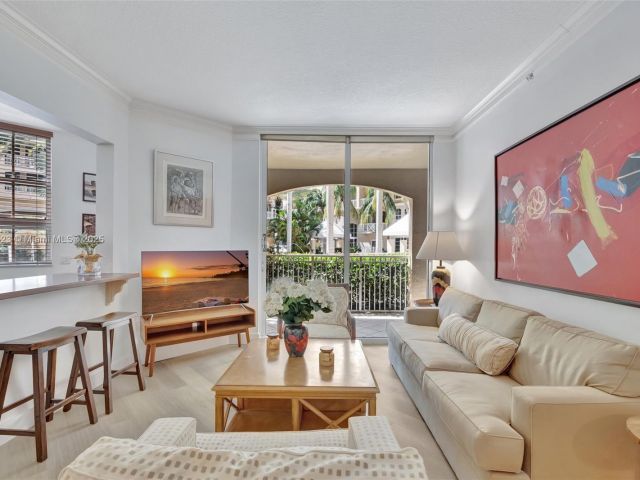 Продажа квартиры #114 - фото 7443216