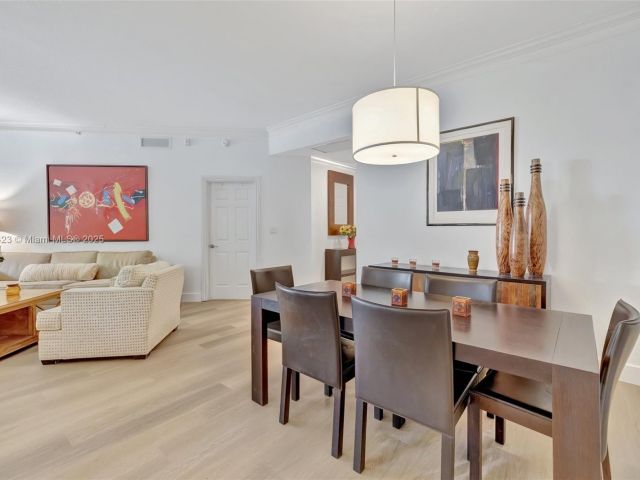 Продажа квартиры #114 - фото 7443217