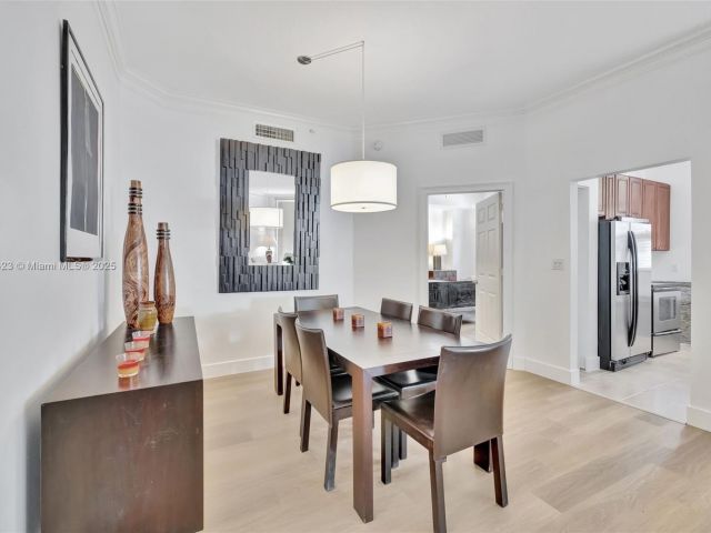 Продажа квартиры #114 - фото 7443218