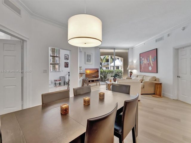 Продажа квартиры #114 - фото 7443219