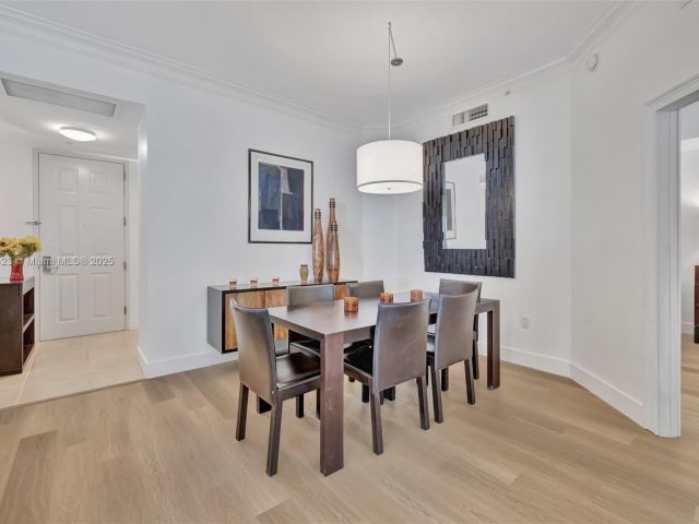 Продажа квартиры #114 - фото 7443220