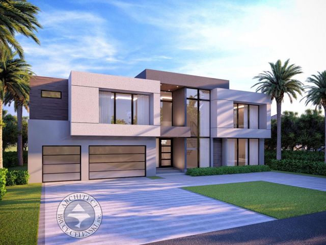 Продажа дома по адресу 3108 NE 26th ST - фото 5762097