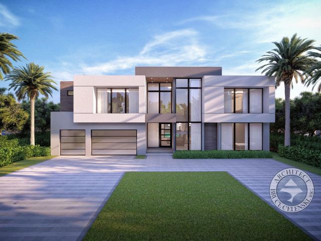 Продажа дома по адресу 3108 NE 26th ST - фото 5762098