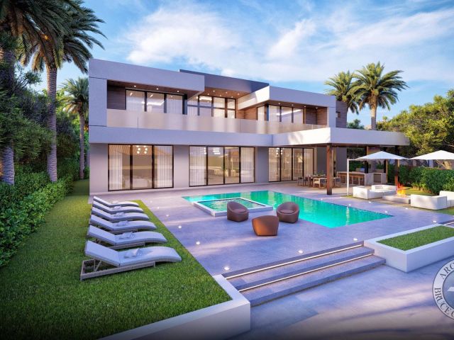 Продажа дома по адресу 3108 NE 26th ST - фото 5762099