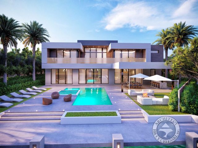 Продажа дома по адресу 3108 NE 26th ST - фото 5762100