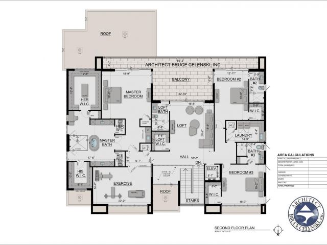 Продажа дома по адресу 3108 NE 26th ST - фото 6037934