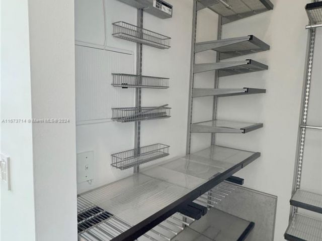 Продажа квартиры #LPH 19 - фото 5638746