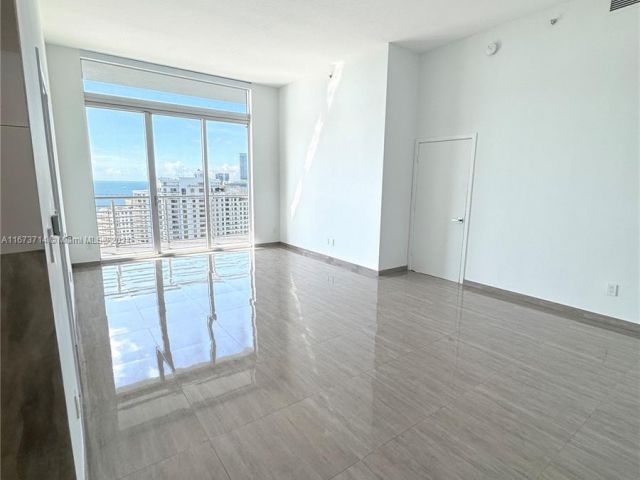 Продажа квартиры #LPH 19 - фото 5638753