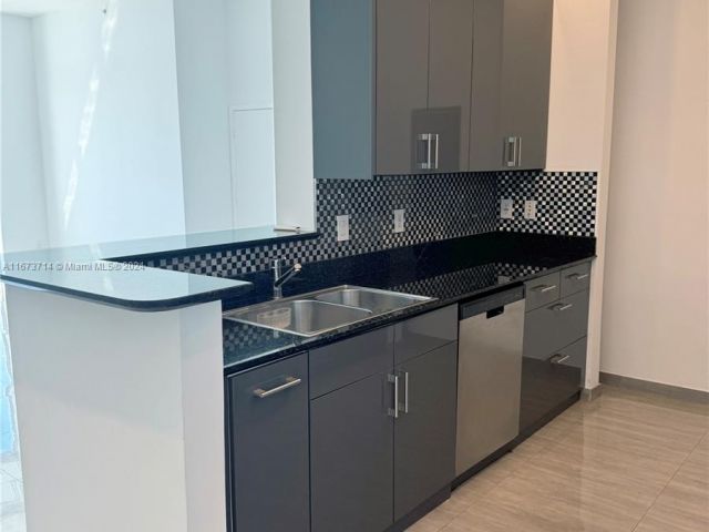 Продажа квартиры #LPH 19 - фото 5638755