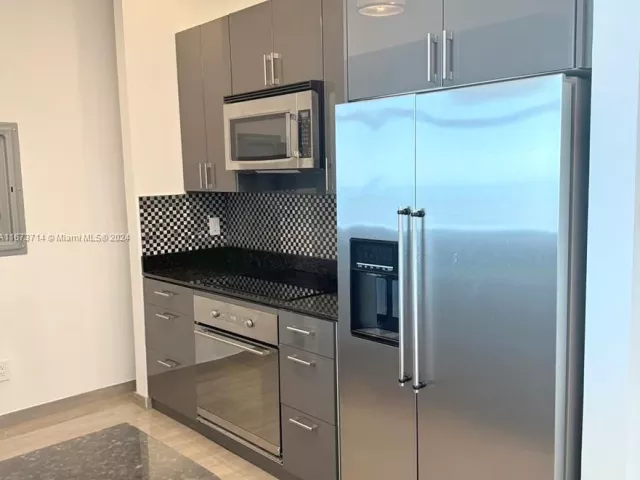 Продажа квартиры #LPH 19 - фото 5638754