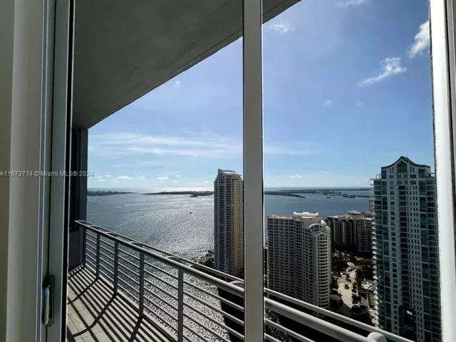 Продажа квартиры #LPH 19 - фото 5638749