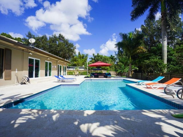 Продажа дома по адресу 3150 Calle Largo Dr - фото 5938259