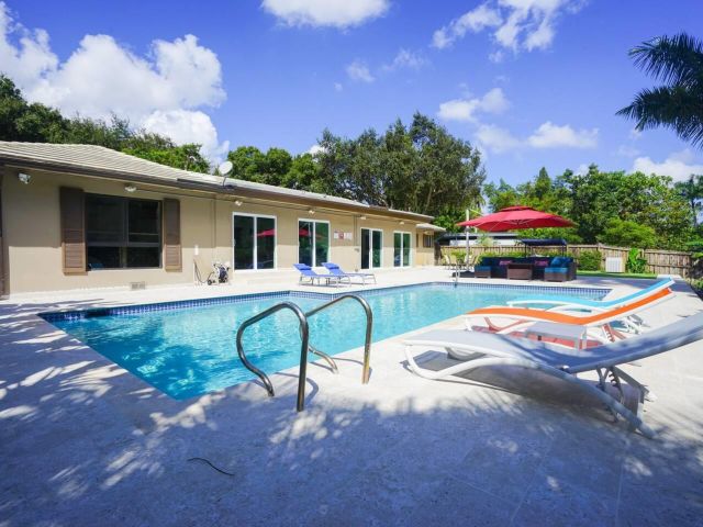 Продажа дома по адресу 3150 Calle Largo Dr - фото 5938260