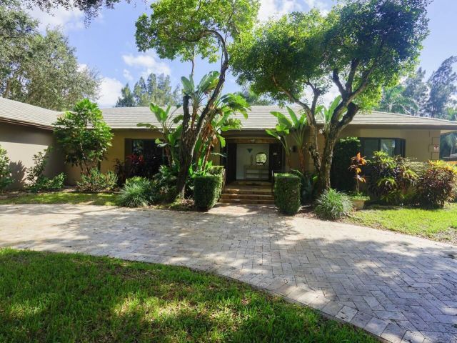 Продажа дома по адресу 3150 Calle Largo Dr - фото 5938261