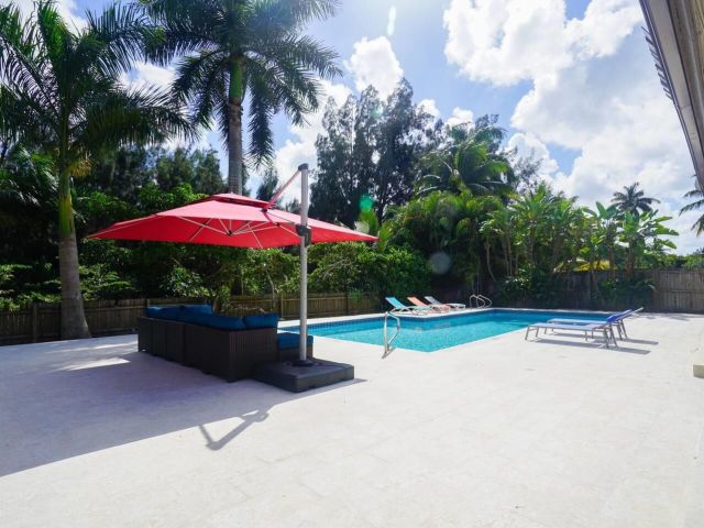 Продажа дома по адресу 3150 Calle Largo Dr - фото 5938262