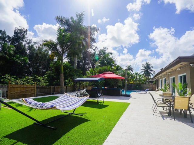 Продажа дома по адресу 3150 Calle Largo Dr - фото 5938263