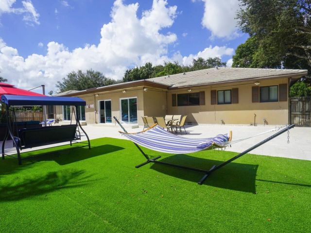 Продажа дома по адресу 3150 Calle Largo Dr - фото 5938264