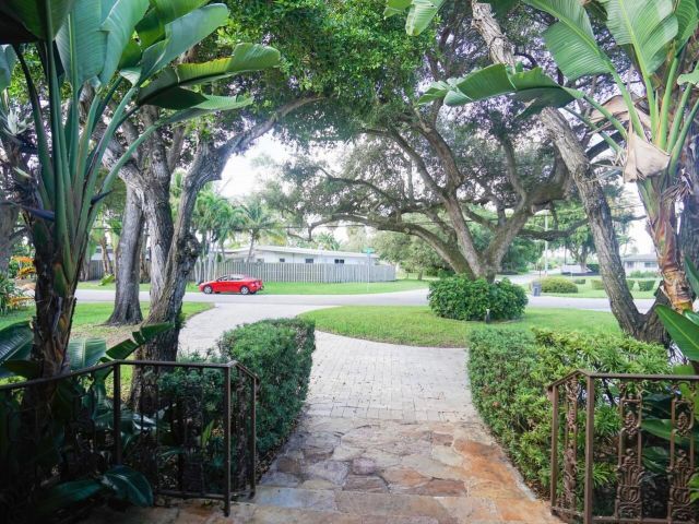 Продажа дома по адресу 3150 Calle Largo Dr - фото 5938265