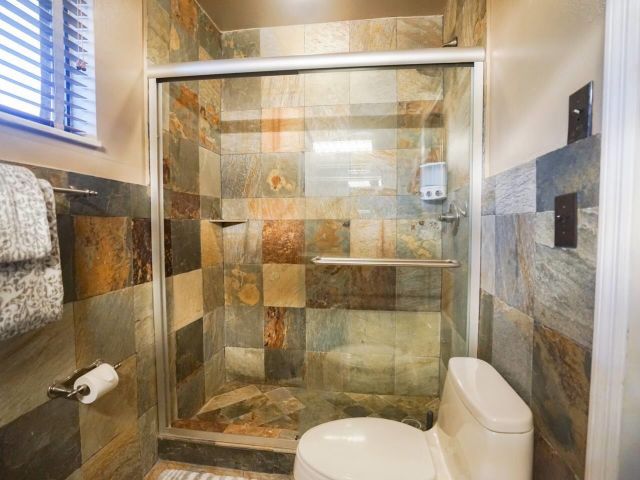 Продажа дома по адресу 3150 Calle Largo Dr - фото 5938266