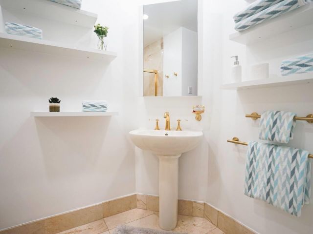 Продажа дома по адресу 3150 Calle Largo Dr - фото 5938267