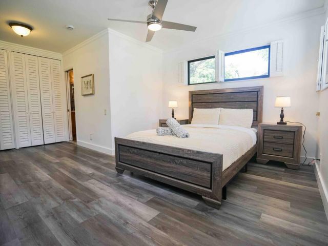 Продажа дома по адресу 3150 Calle Largo Dr - фото 5938270