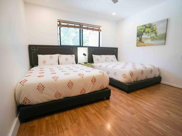 Продажа дома по адресу 3150 Calle Largo Dr - фото 5938271