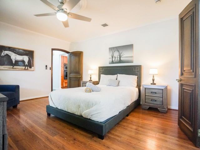 Продажа дома по адресу 3150 Calle Largo Dr - фото 5938272