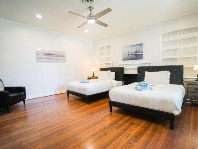 Продажа дома по адресу 3150 Calle Largo Dr - фото 5938273