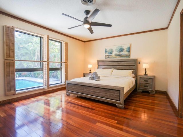 Продажа дома по адресу 3150 Calle Largo Dr - фото 5938274