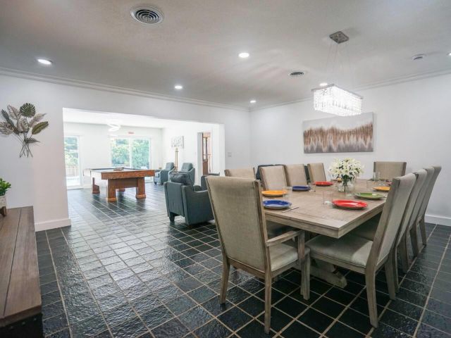 Продажа дома по адресу 3150 Calle Largo Dr - фото 5938275