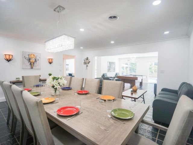 Продажа дома по адресу 3150 Calle Largo Dr - фото 5938276