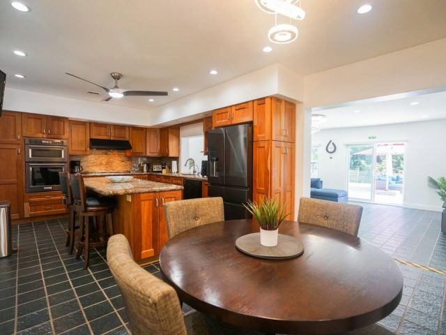 Продажа дома по адресу 3150 Calle Largo Dr - фото 5938277