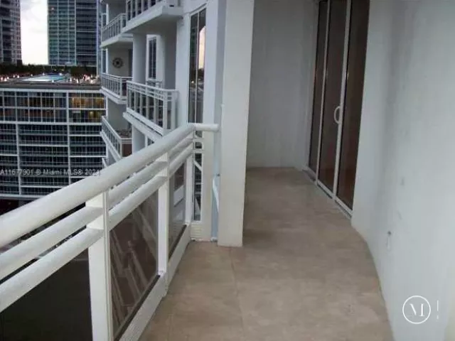 Продажа квартиры #1701 - фото 5623786